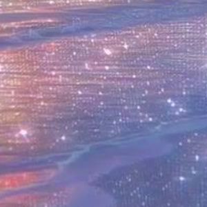 Meet your Posher, Xxloyal_mariahxx